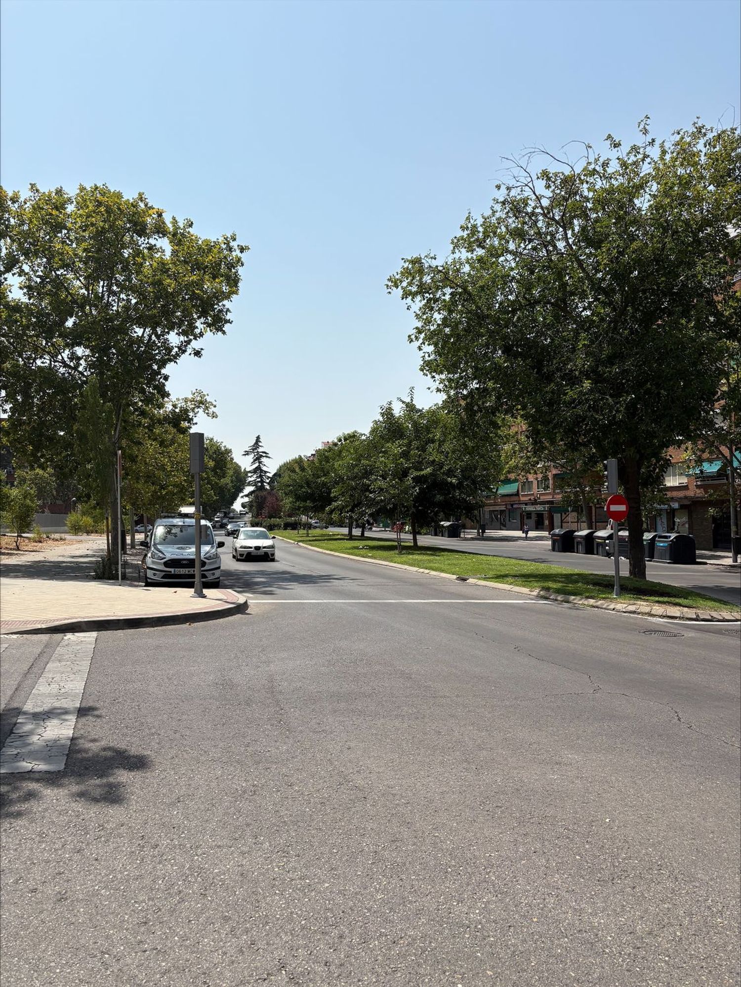 Dúplex en Calle Río Arauca, 201, Portazgo - Foto 25