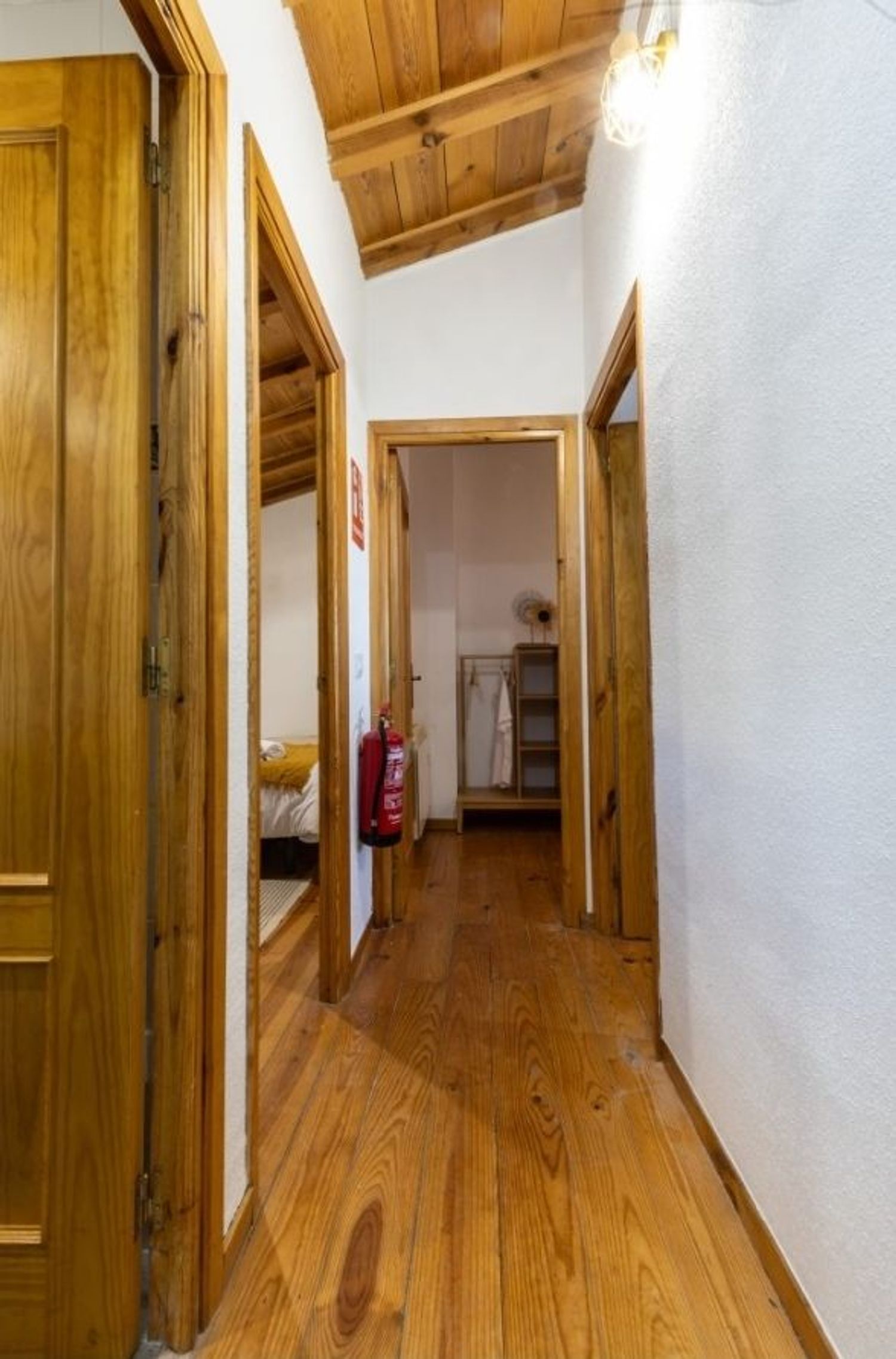 Casa rural en ., 1 - Foto 11