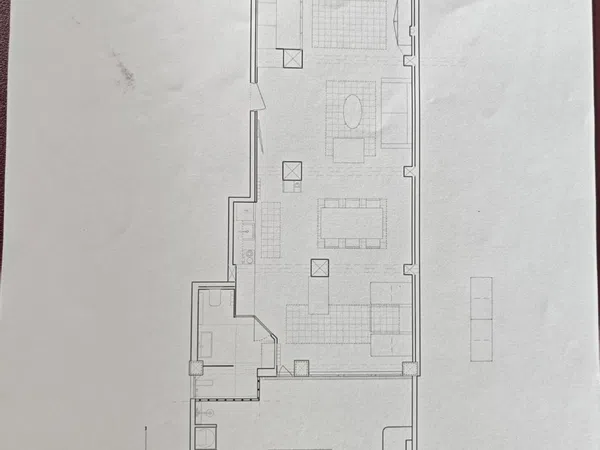 Estudio en Barrio Playa de la Malvarrosa - Foto 40