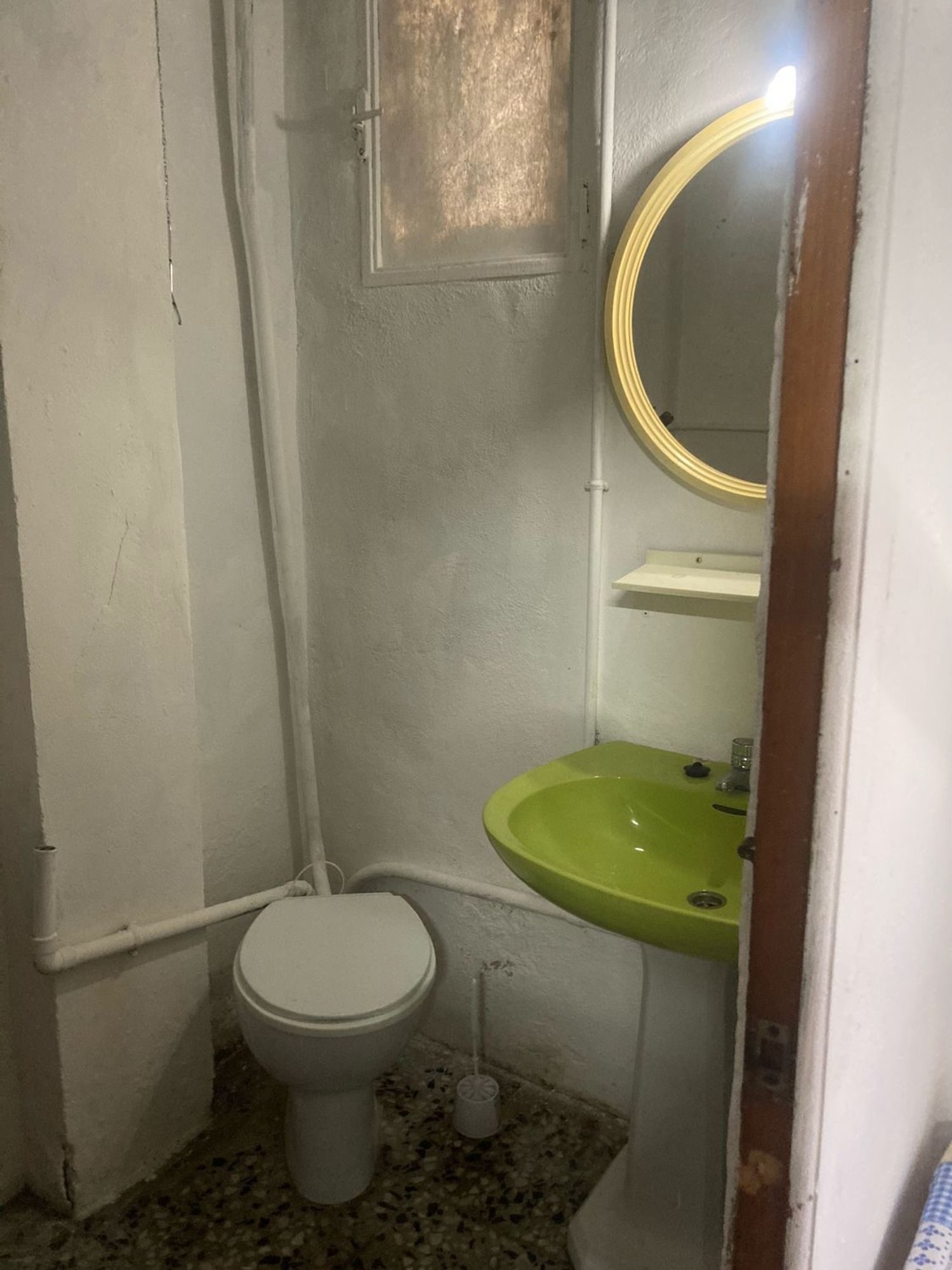 Piso en Plaza de la Abadía, 23 - Foto 7