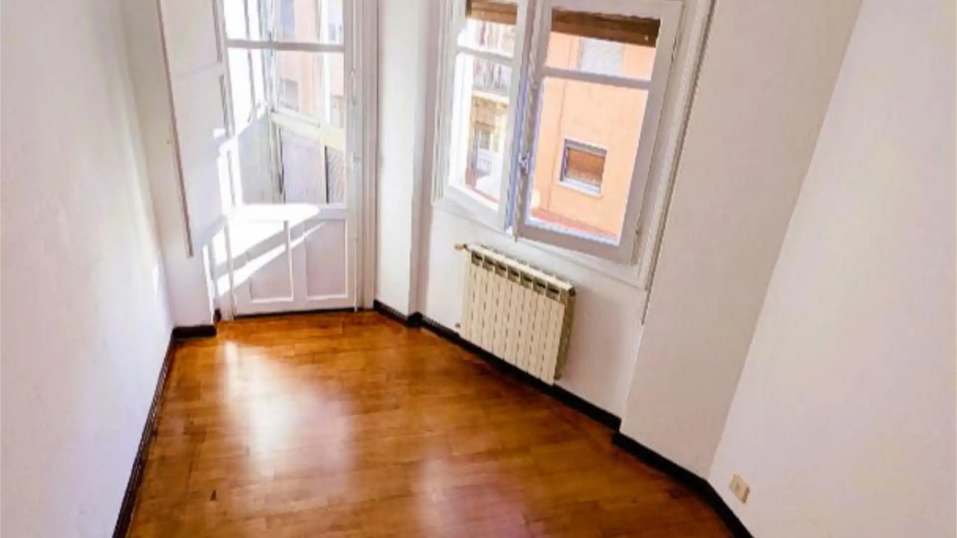 Piso en  Calle de Mariano Carderera 30 - Foto 12