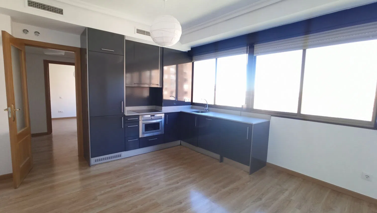 Piso en camino de Valderribas, 93 - Foto 10