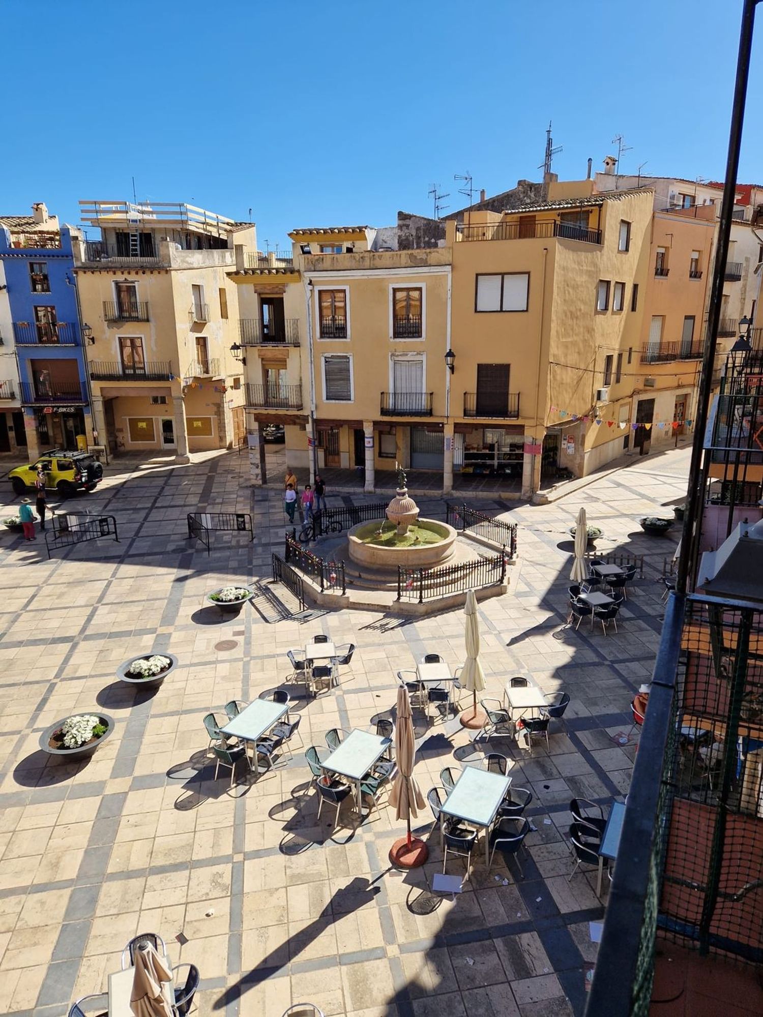 Piso en Plaza Major, 8 - Foto 10