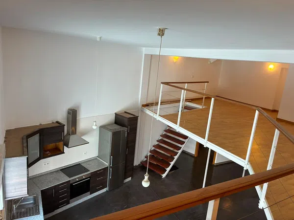 Loft en Calle Costa Granxa, 3 - Foto 4