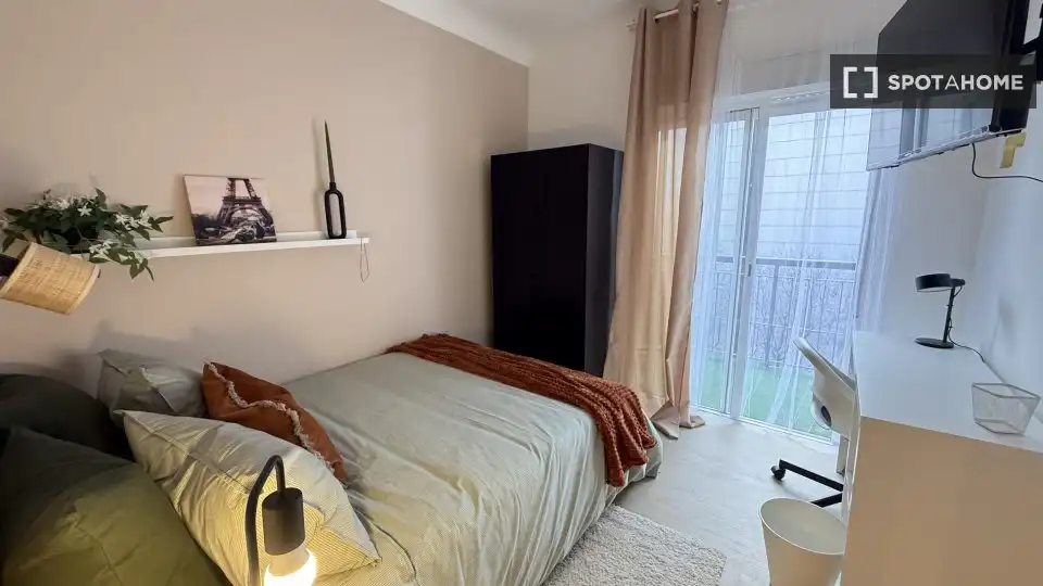 Piso en Alicante / Alacant - Foto 11