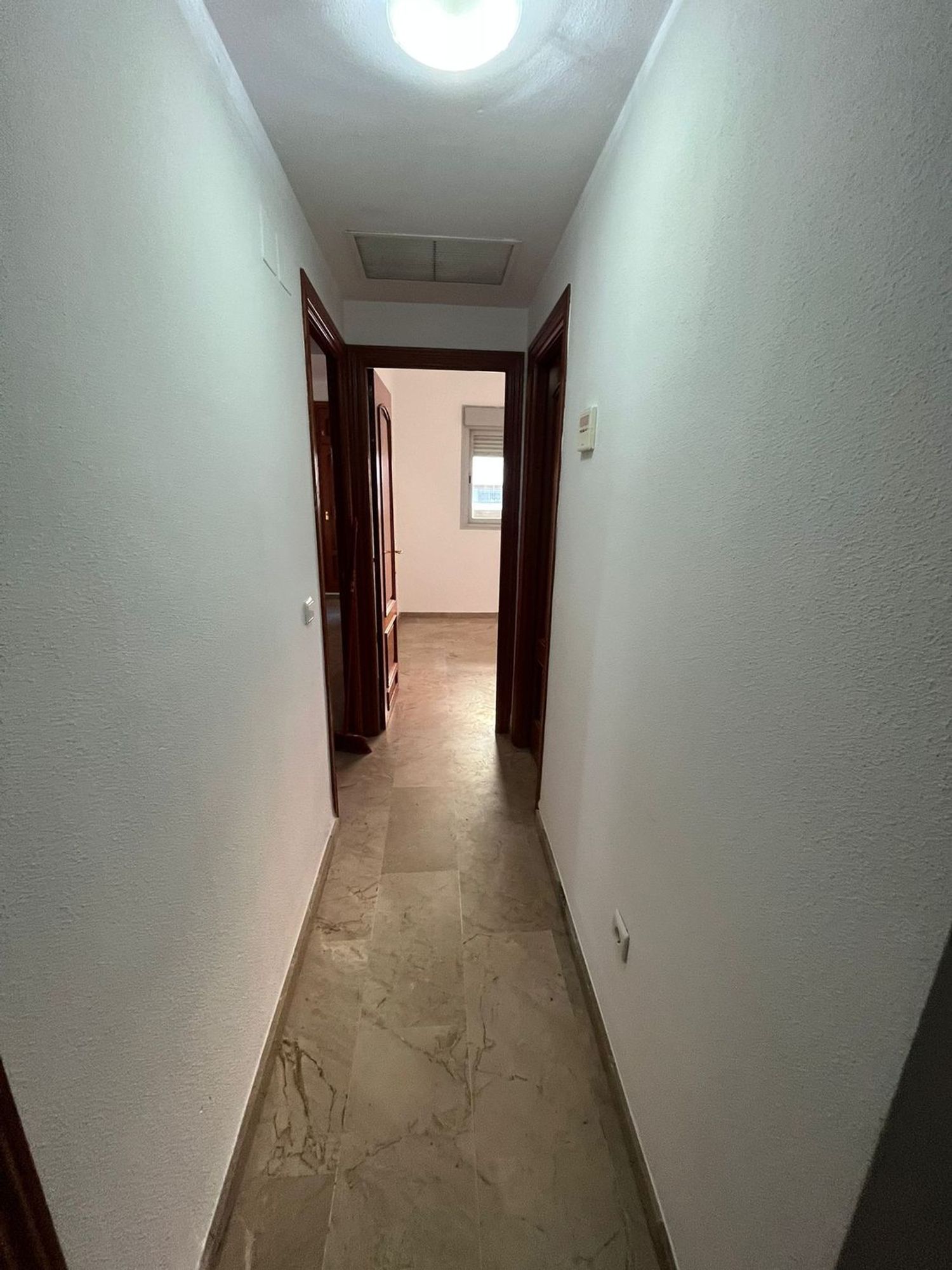 Piso en calle afrodita, 14 - Foto 3