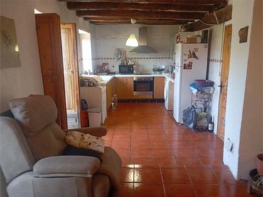 Chalet en calle clua 5 - Foto 5