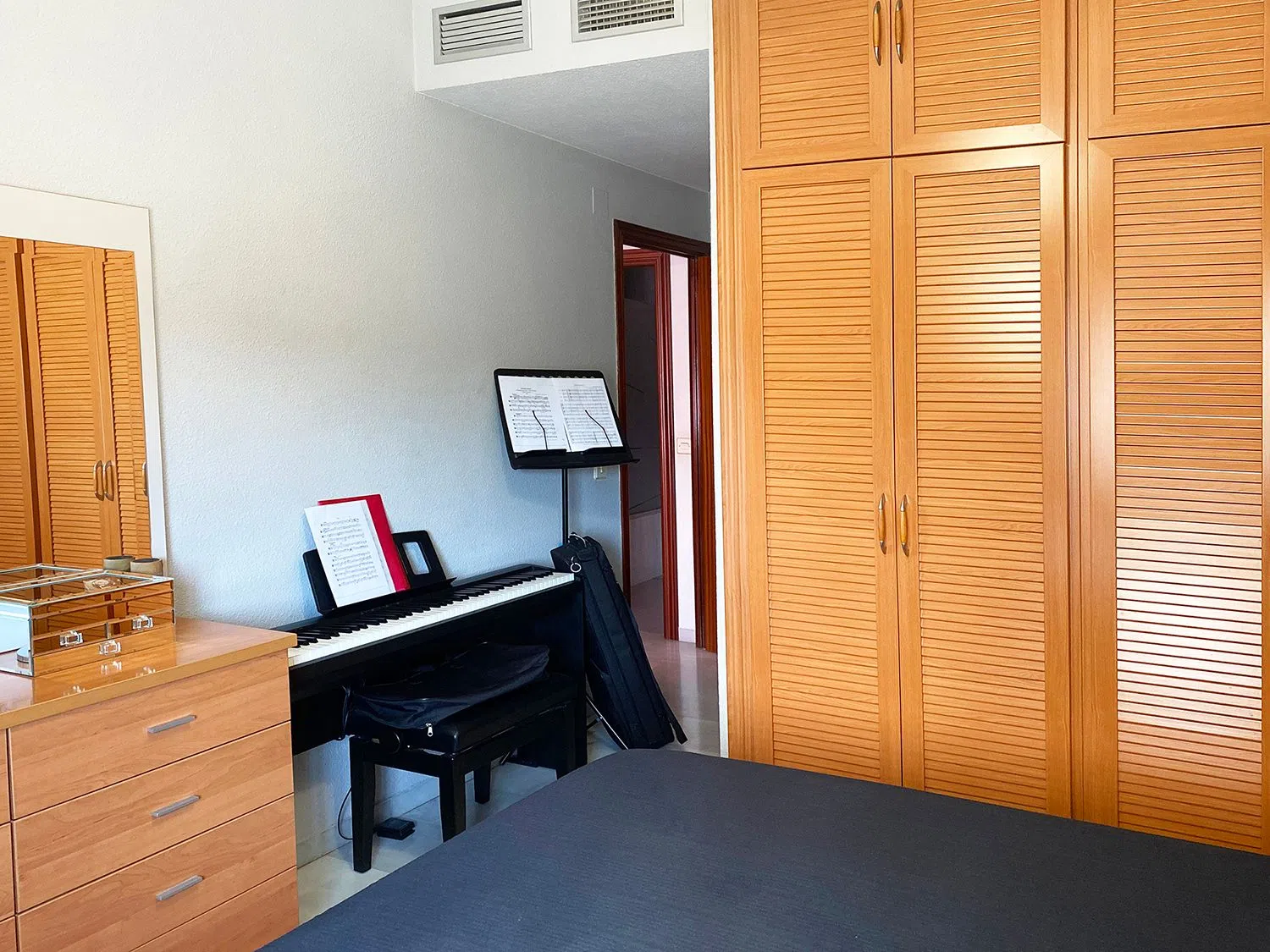 Piso - Foto 8