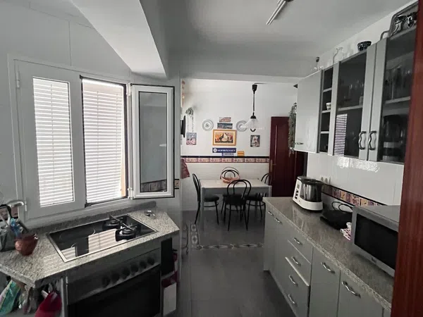 Piso en calle Gerona, 15 - Foto 1