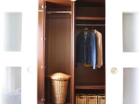 Piso en calle Feria, 78 - Foto 17