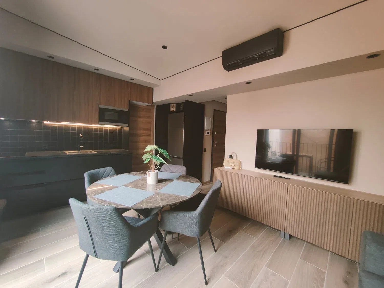 Piso en calle del Portal de Valldigna, 18 - Foto 14