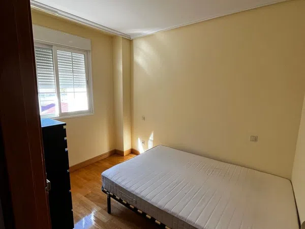 Piso en Calle Bardala, 19, Valdeacederas - Foto 3