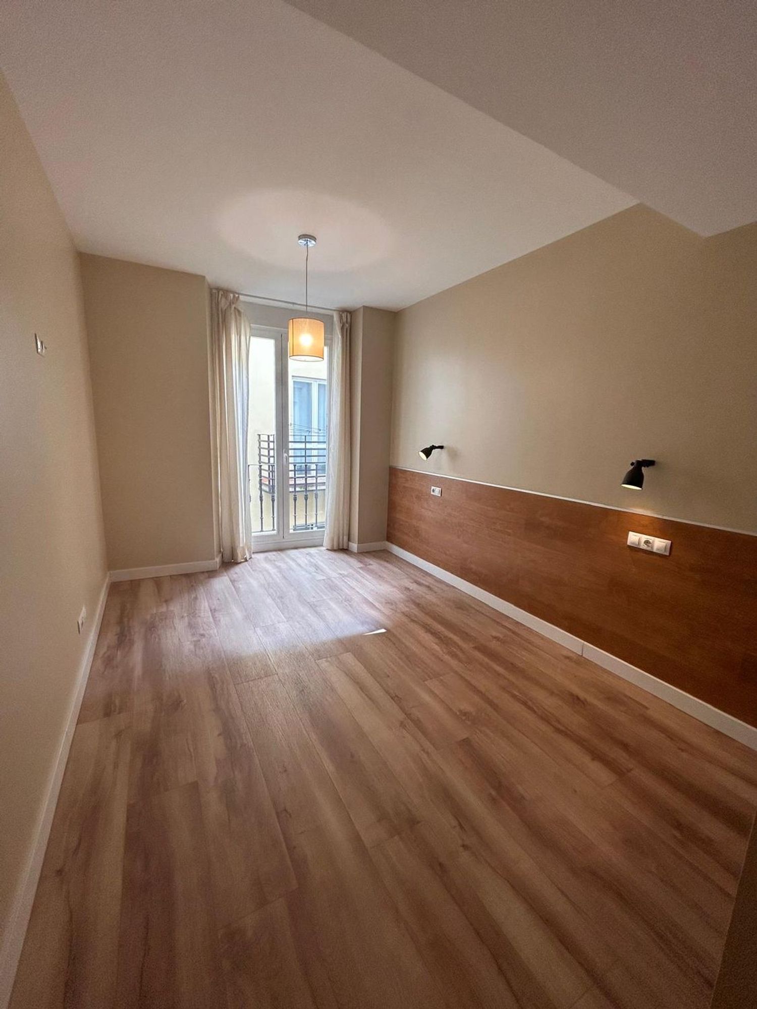 Piso en calle Mercaderes, 18 - Foto 11