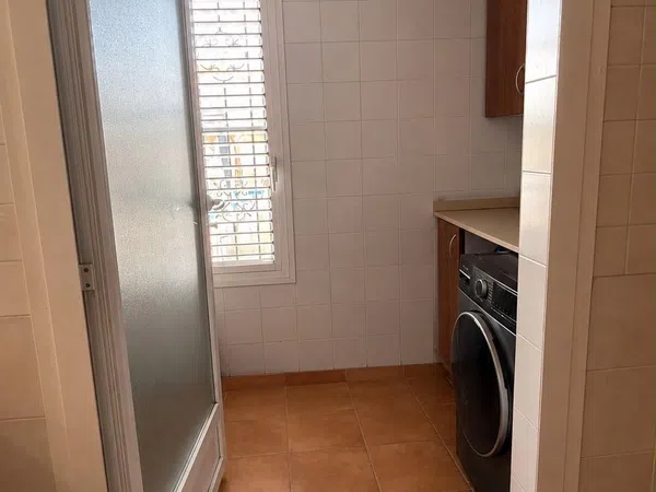 Chalet pareado en Avenida del Mediterráneo, 26 b - Foto 17