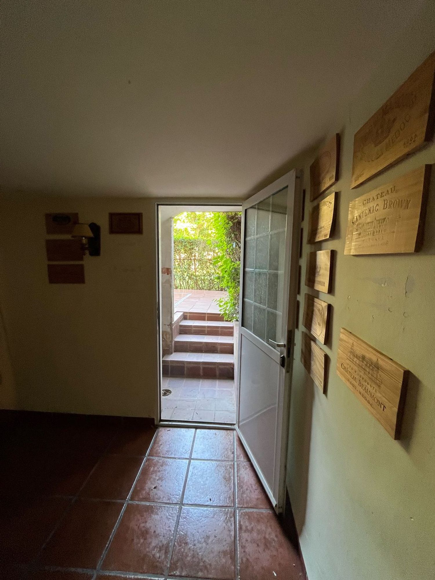 Chalet adosado en Lardero - Foto 6