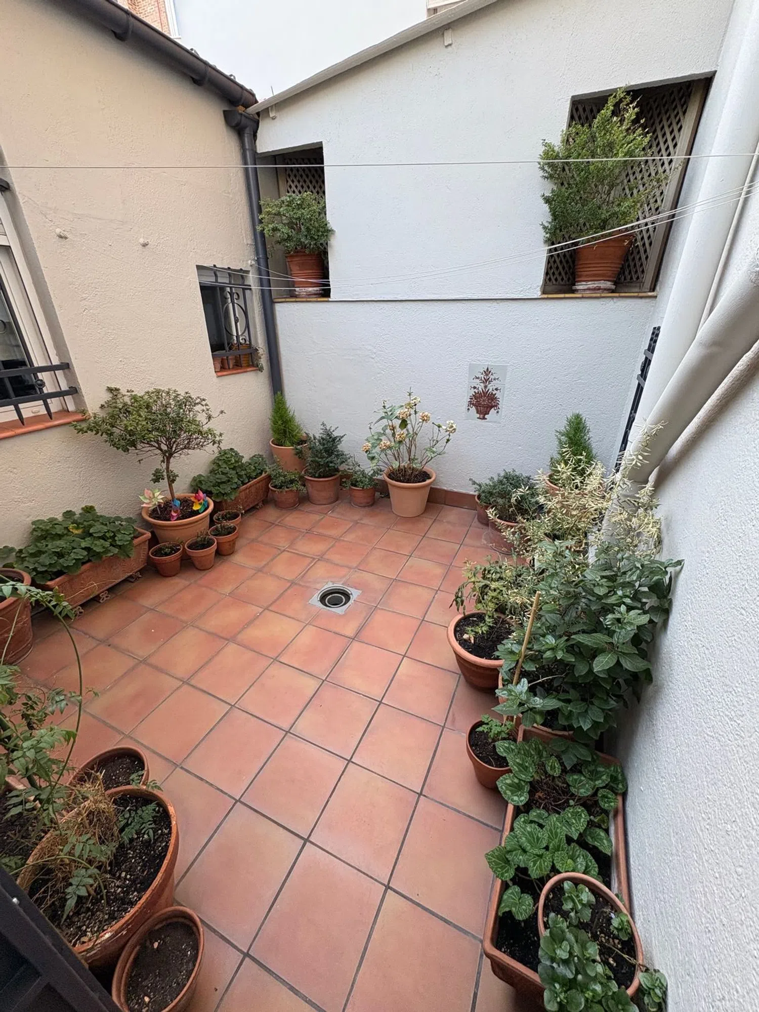 Piso en calle de Hermenegilda Martínez, 4 - Foto 34