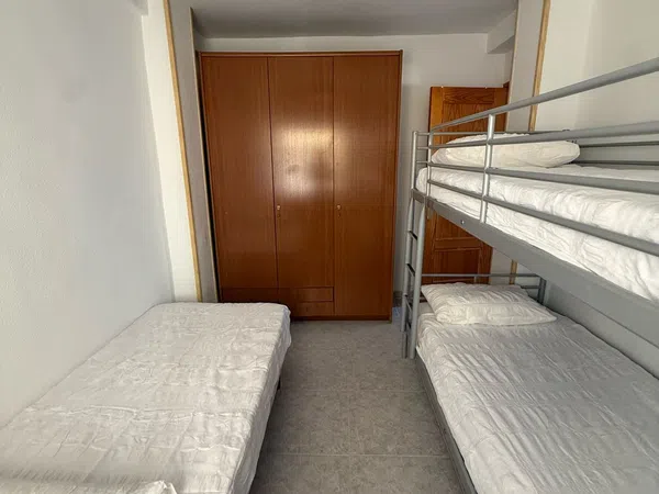 Piso en Calle Antonio Aguado, 32, Torre de la Horadada, Torre de la Horadada - Foto 1