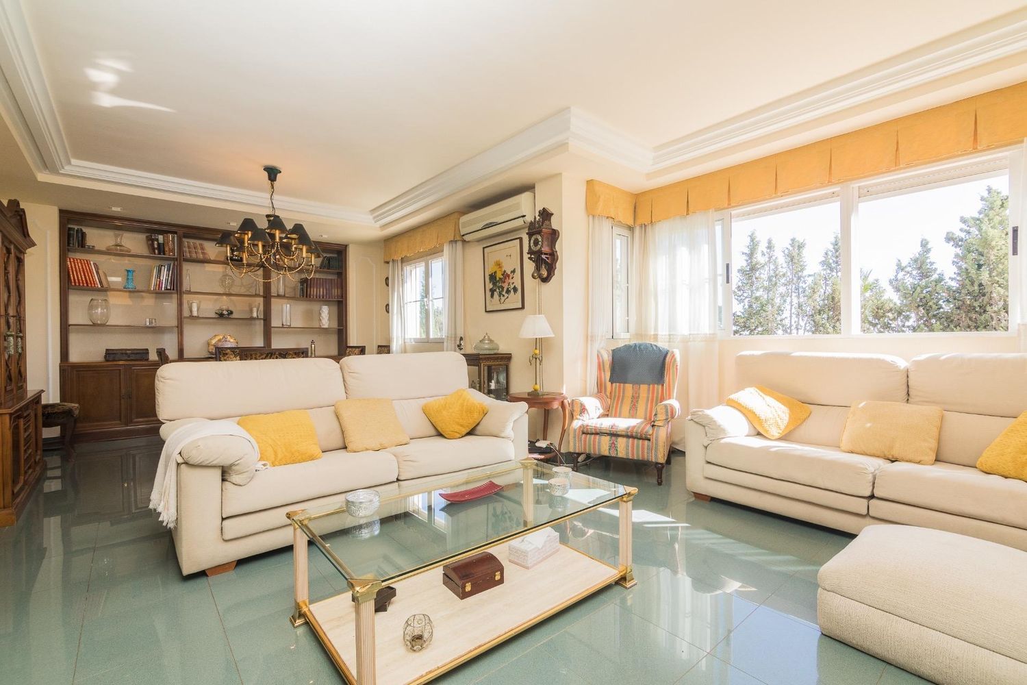 Casa independiente en calle Bolulla, 5 - Foto 11