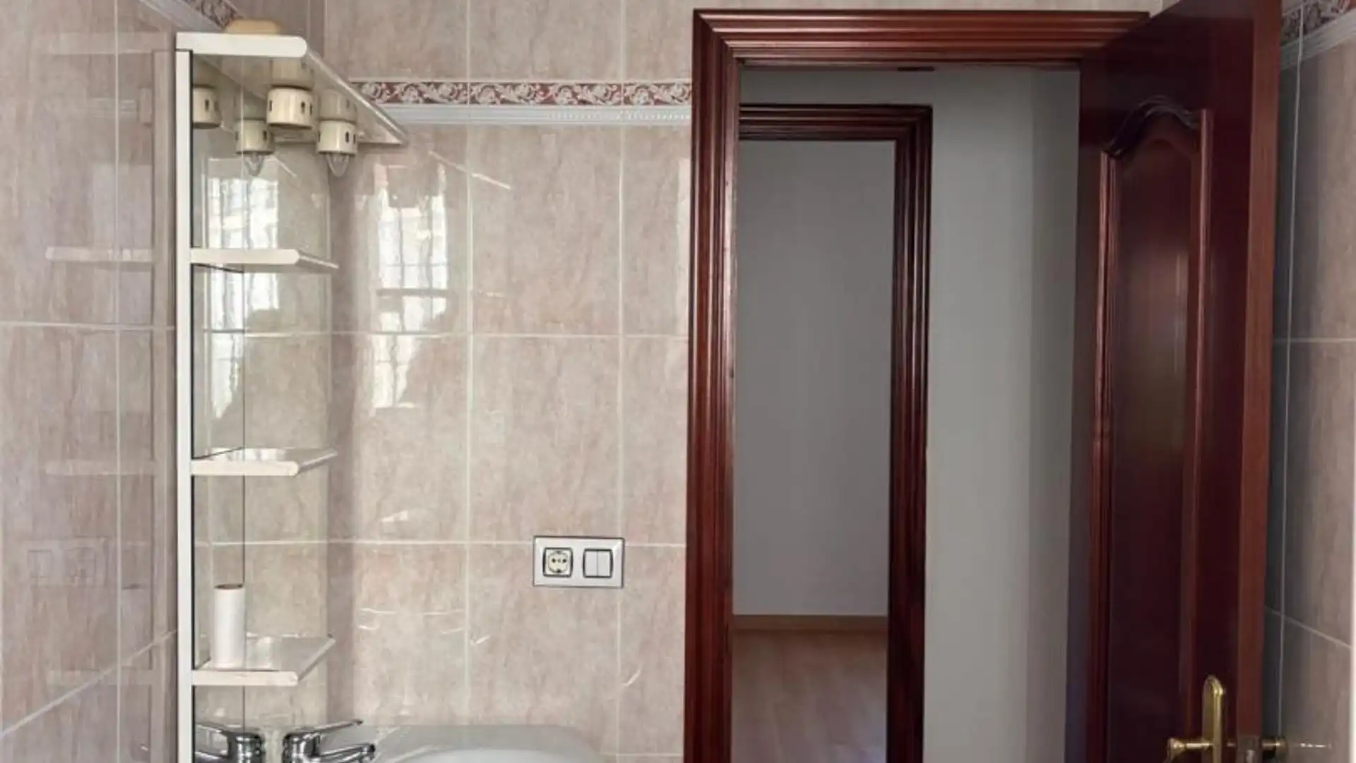 Piso en  Sinai 21 - Foto 21