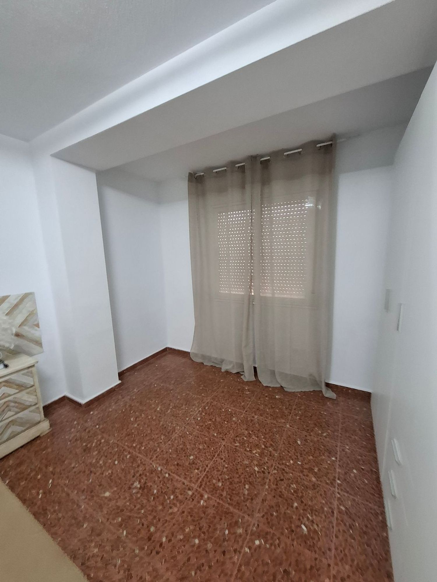 Piso en Calle Grecia, 9 - Foto 4
