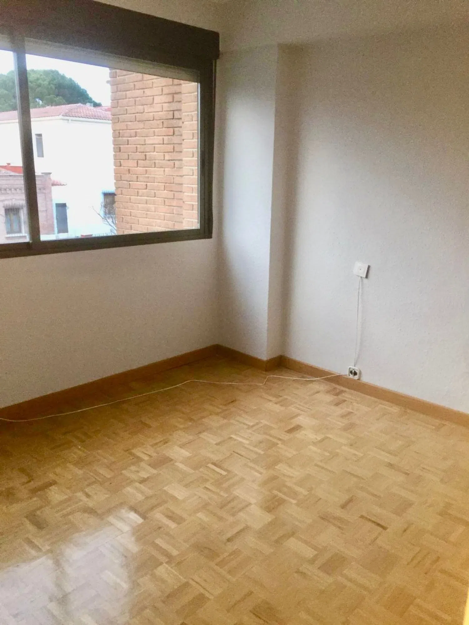 Piso en calle de Arturo Soria, 214 - Foto 4