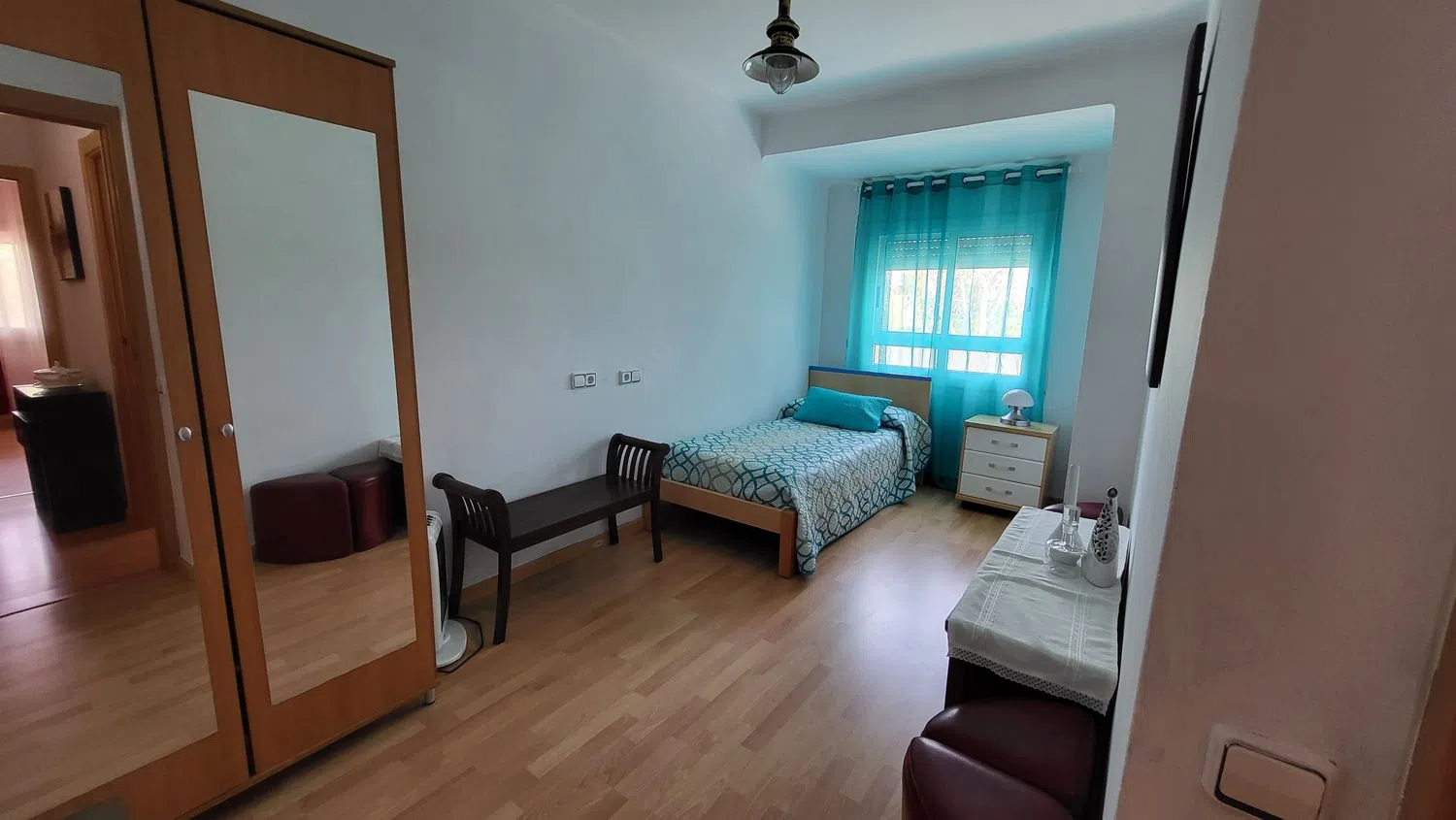 Piso en calle de les Gavines, 7 - Foto 12