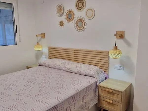 Piso en Calle Badiola, 4, Alitana - Casablanca - Foto 11