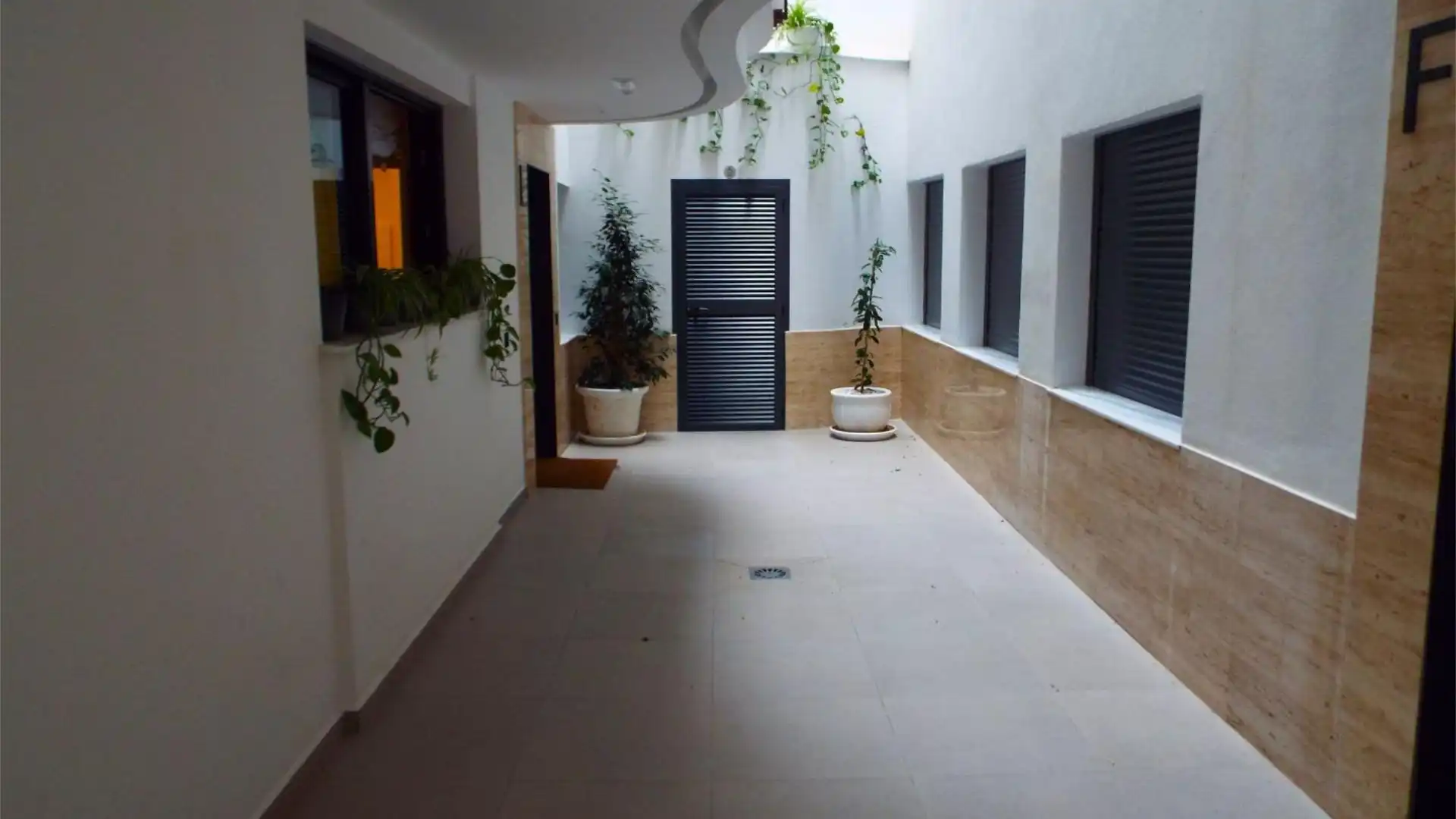 Piso en  Calle Caridad 6 - Foto 23