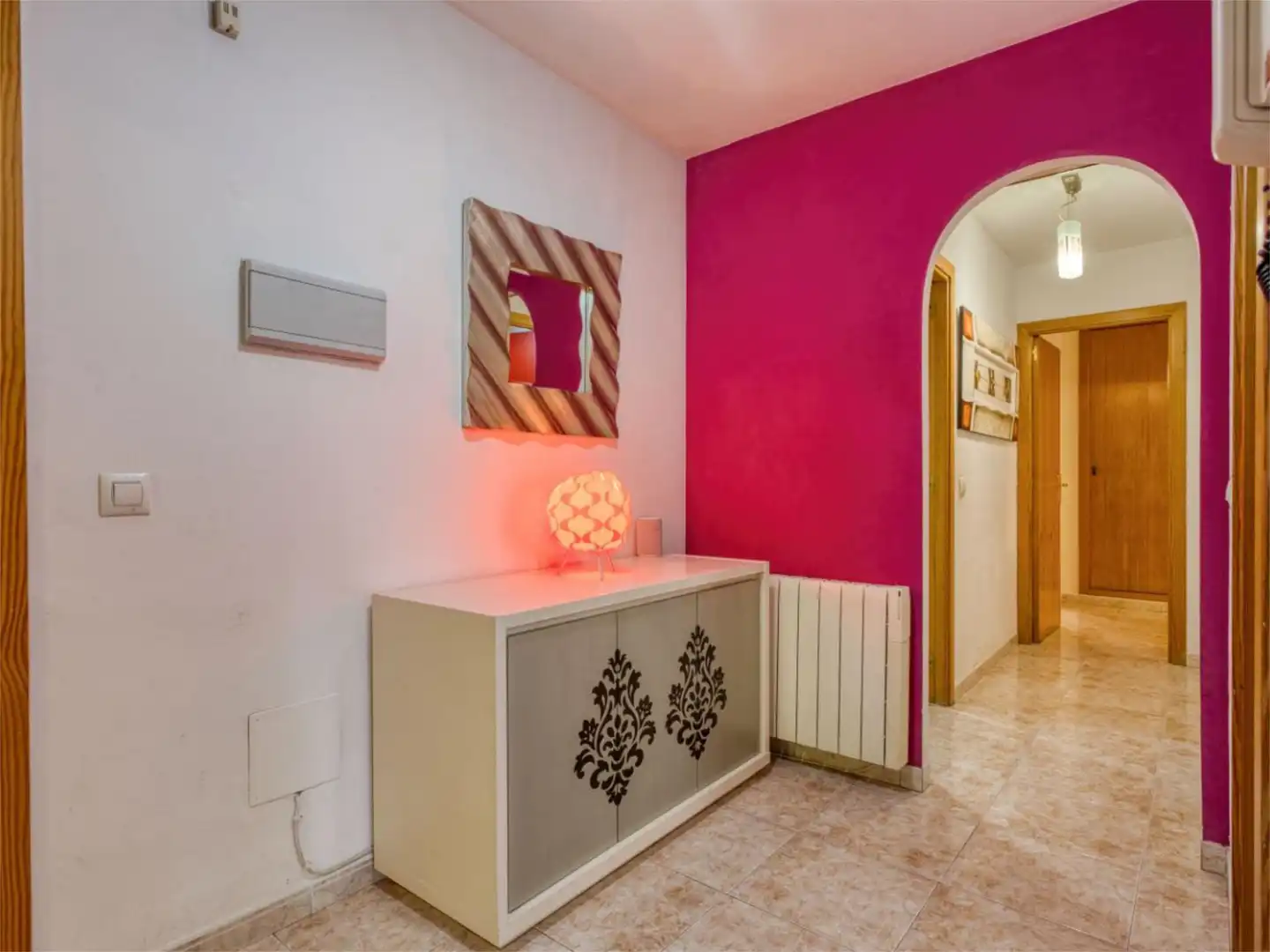 Piso en  Palma de Mallorca - Foto 7