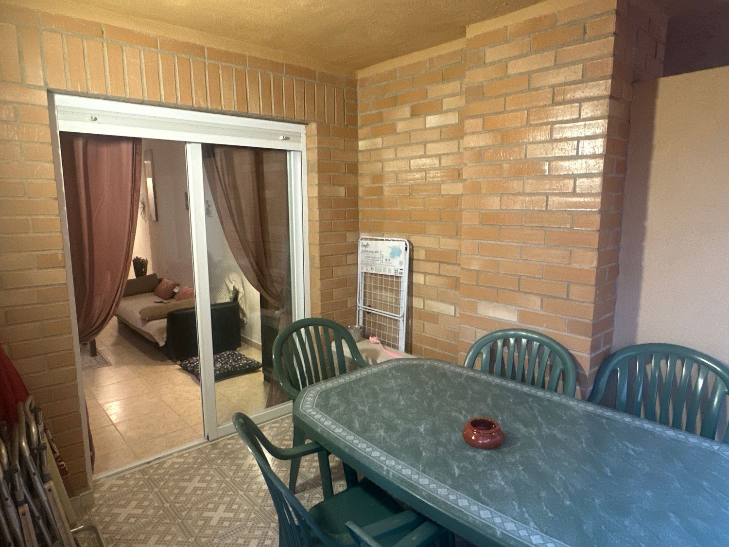 Piso en Calle Amplaries, 1, Bahía Park - Isla Park - Foto 2