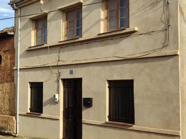 Casa de pueblo en Calle hiedra, 13 - Foto 4