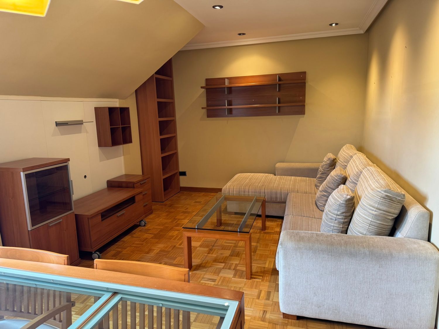 Ático en calle los Pilares, 13 - Foto 14