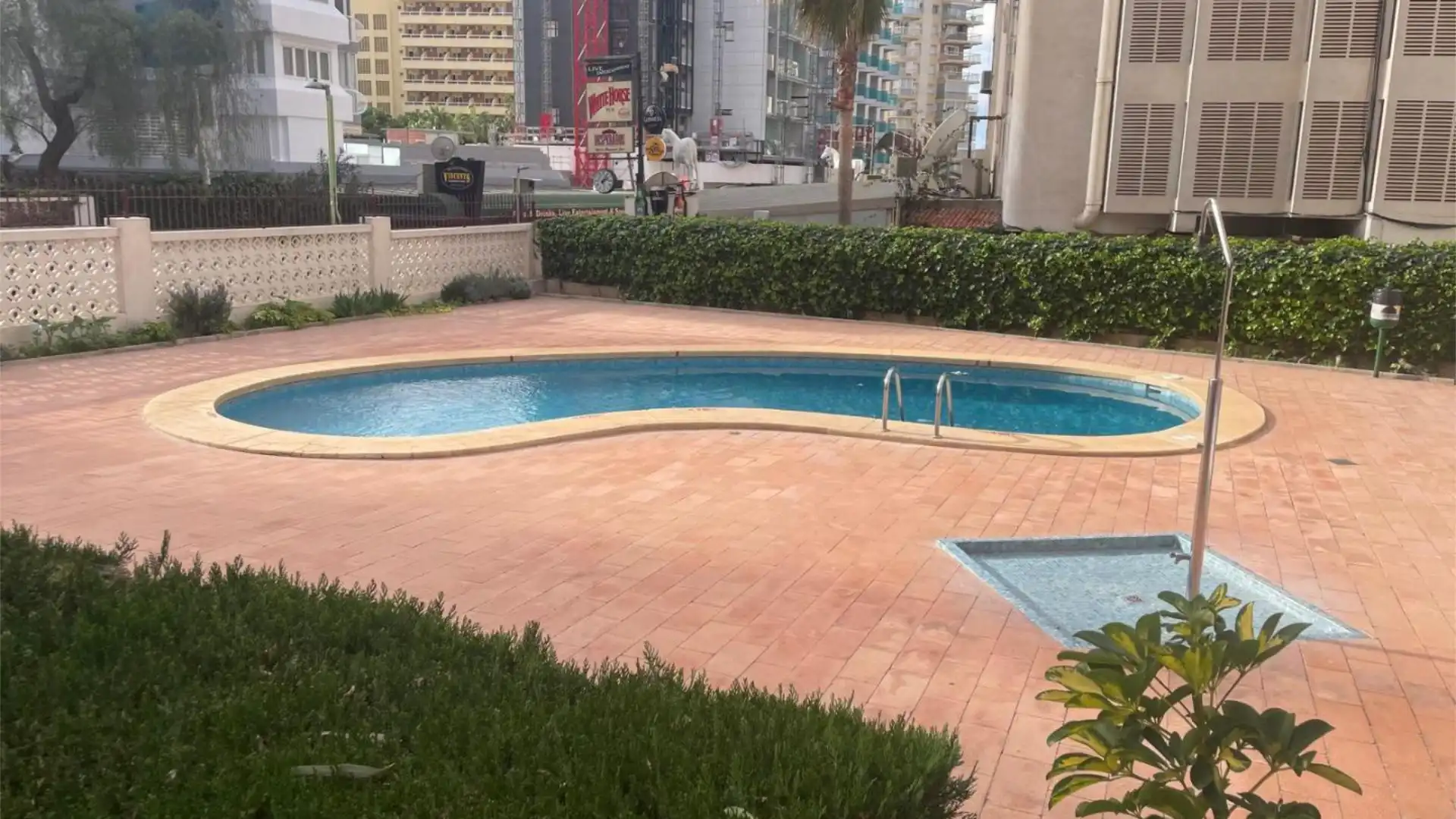 Piso en  Avenida de Estocolmo 9 - Foto 11