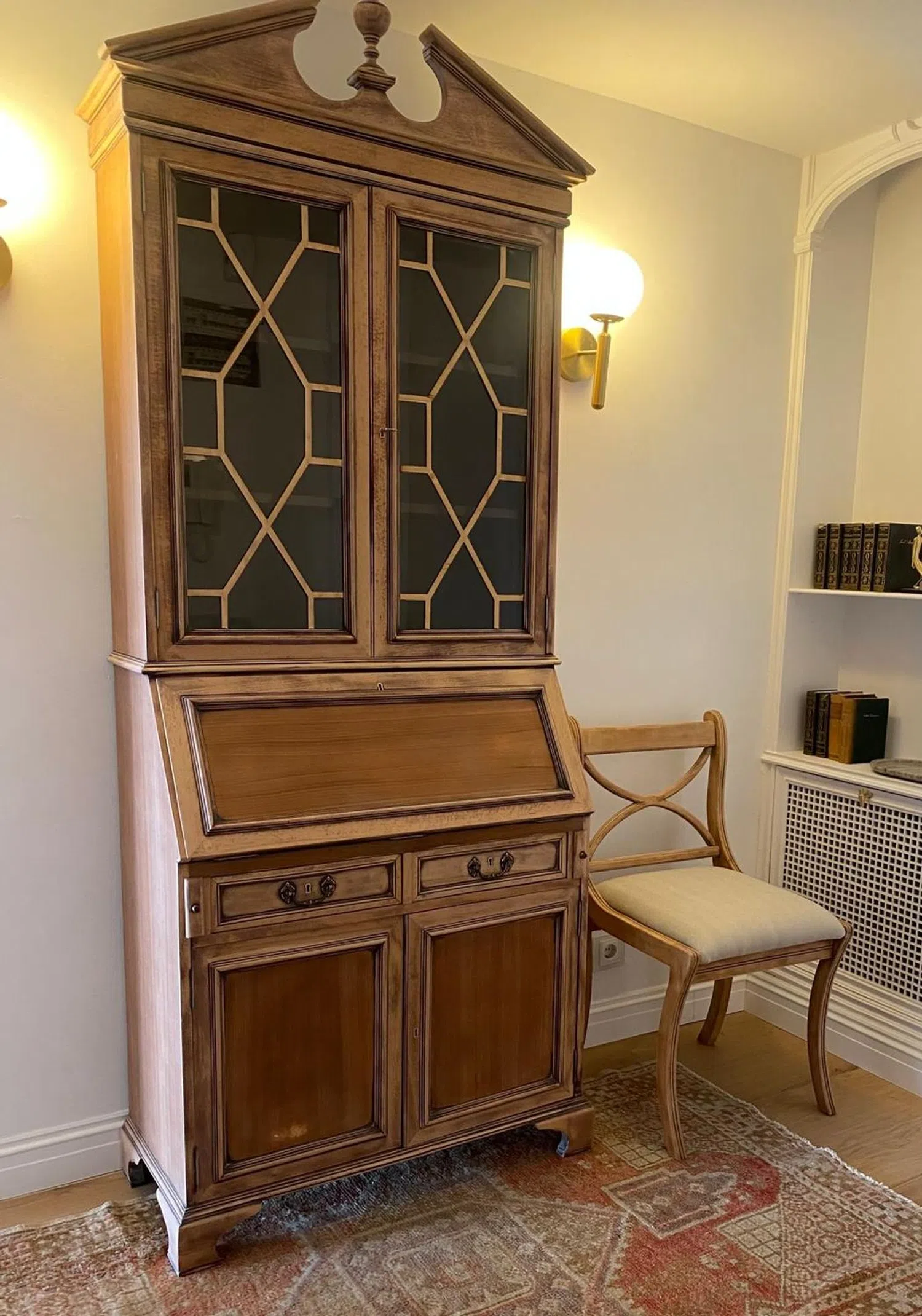 Piso en paseo Esplanada d'Espanya, 16 - Foto 4