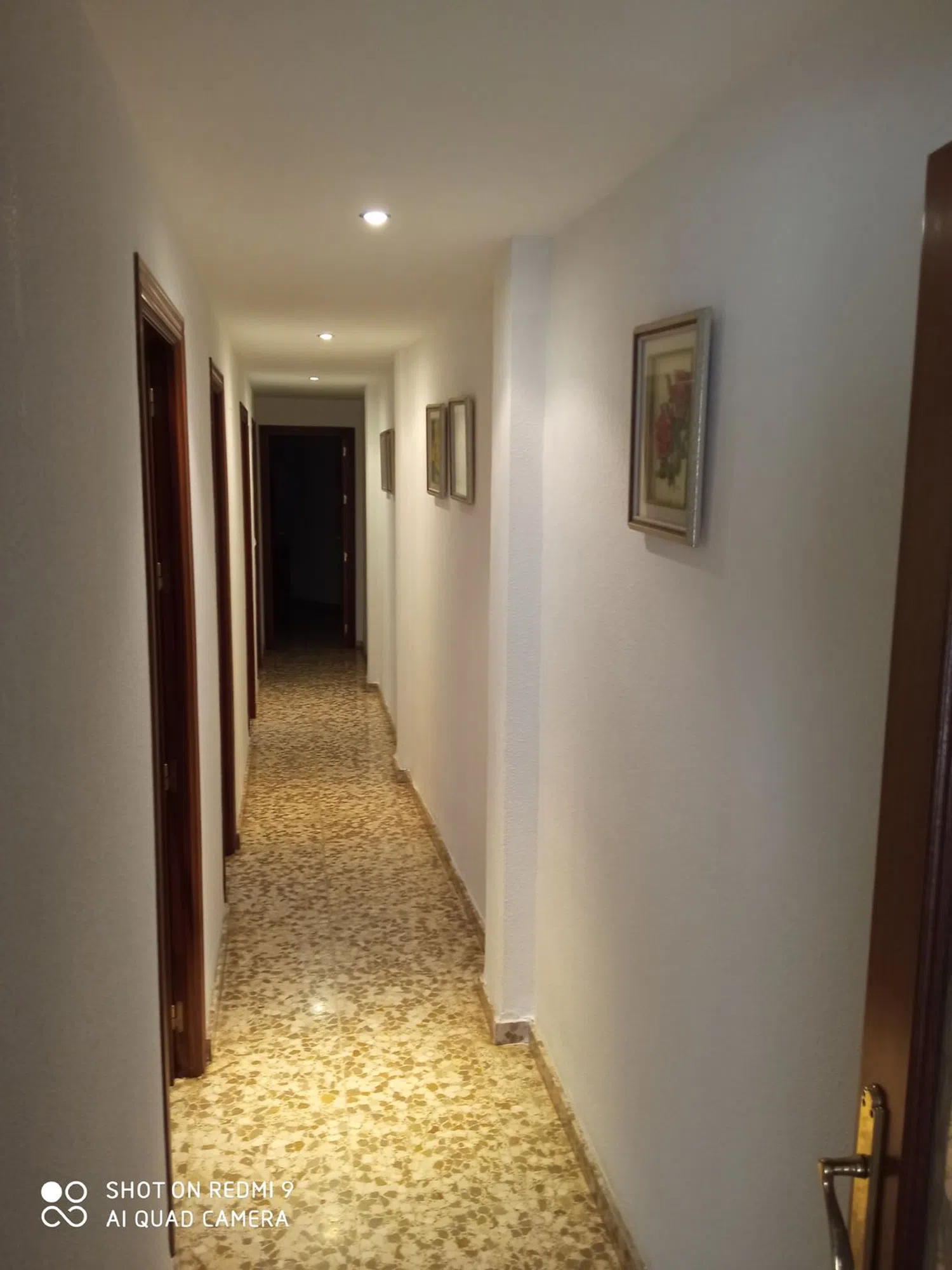 Piso en plaza de la Costa del Sol, 20 - Foto 10