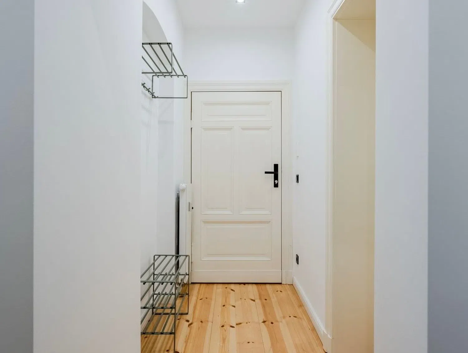 Piso en calle de Can Foradí, 15 - Foto 13