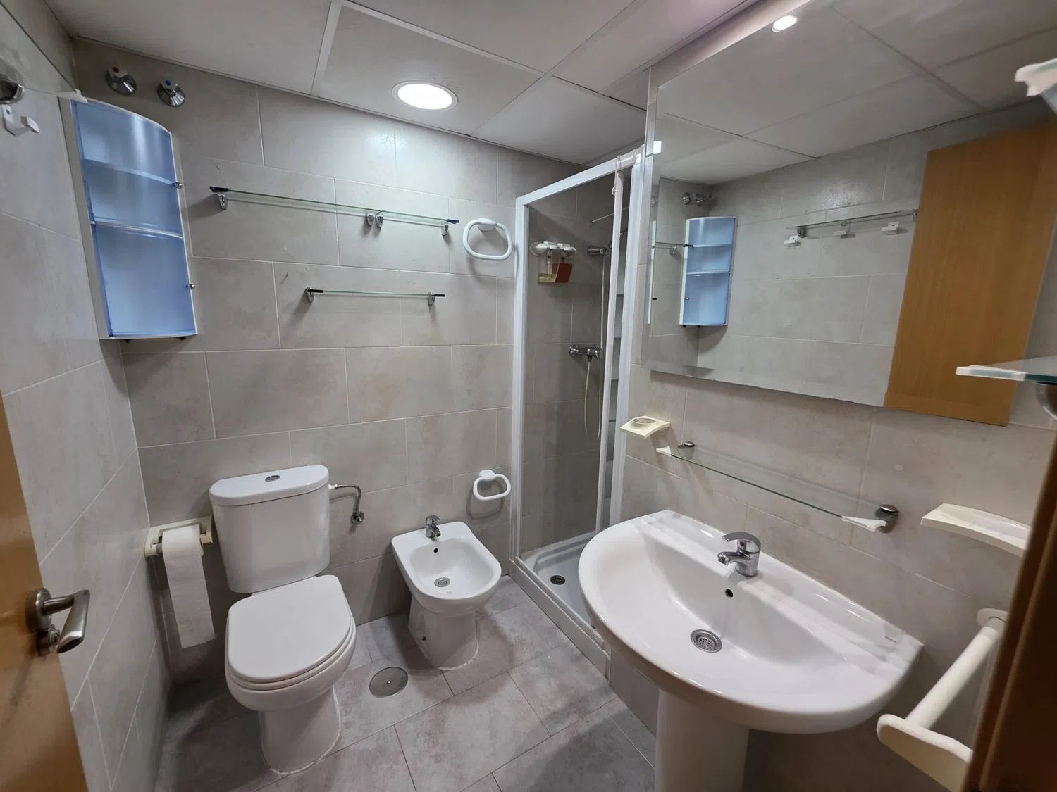 Piso en calle Doctor Buades, 136 - Foto 17