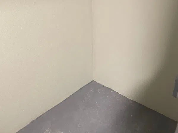 Piso en Calle de Arturo Soria, 127, San Juan Bautista - Foto 11