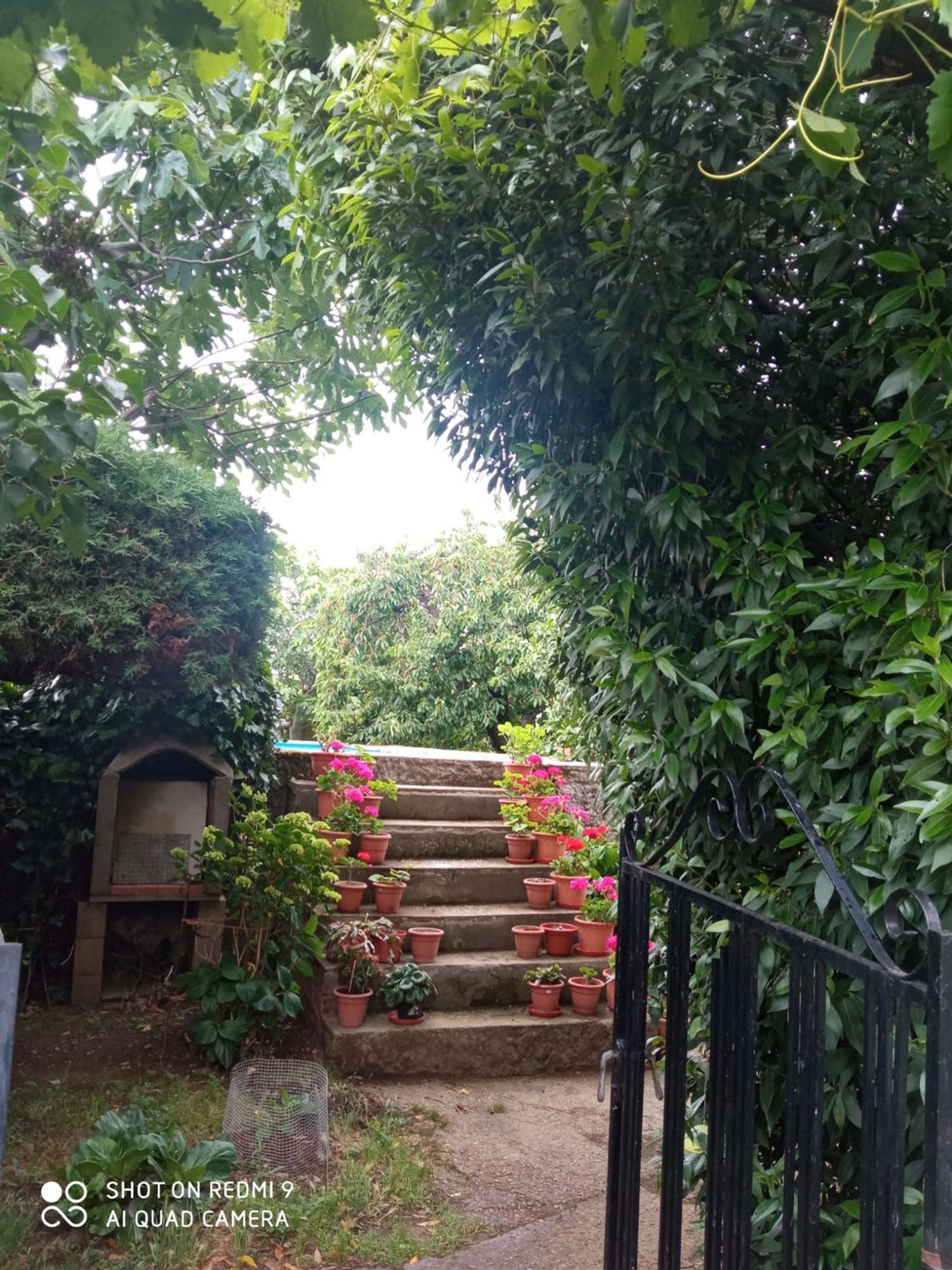 Casa o chalet independiente en Calle Bandonilla, 36, La Vega - Oteruelo, La Vega - Oteruelo - Foto 15