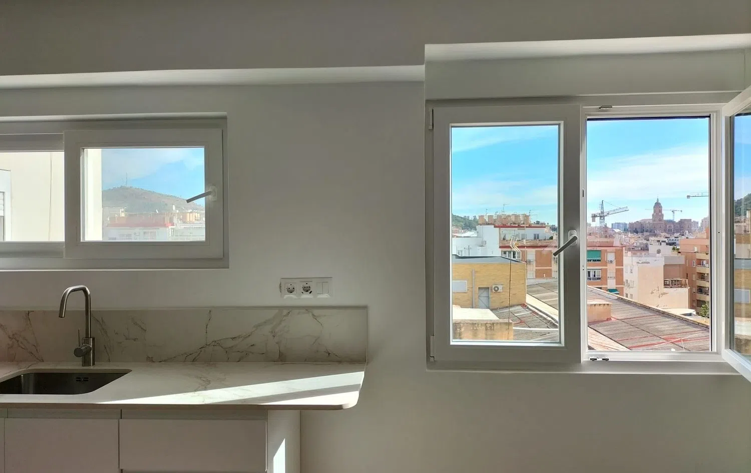 Piso en avenida de Barcelona, 44 - Foto 21