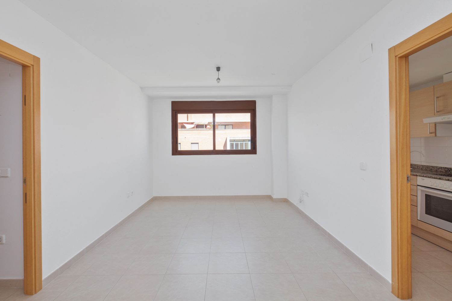 Piso en Honori García i Garcia, 27 - Foto 9