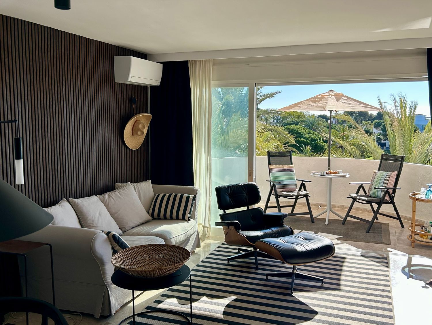 Piso en cuesta Correa, 1 - Foto 4