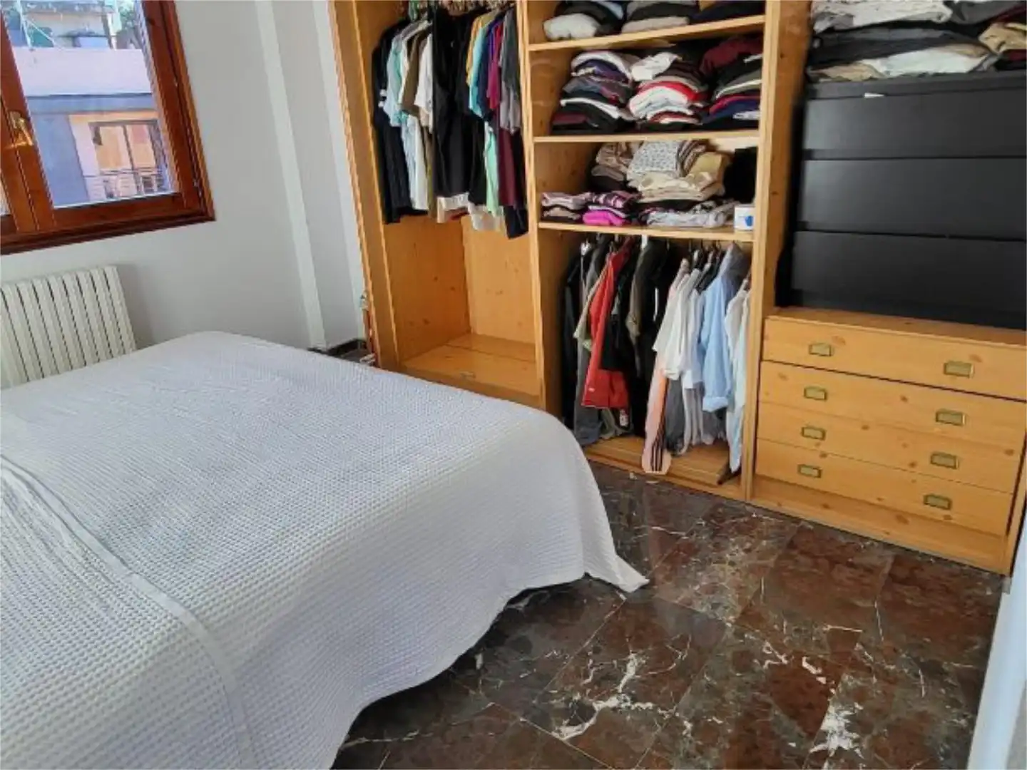 Piso en  Calle de Aldebarán 15B - Foto 21