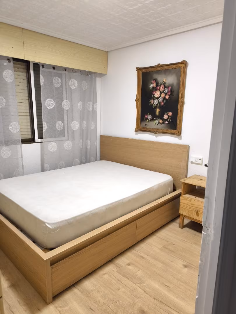 Piso en  Carrer del Cayuco 3 - Foto 6