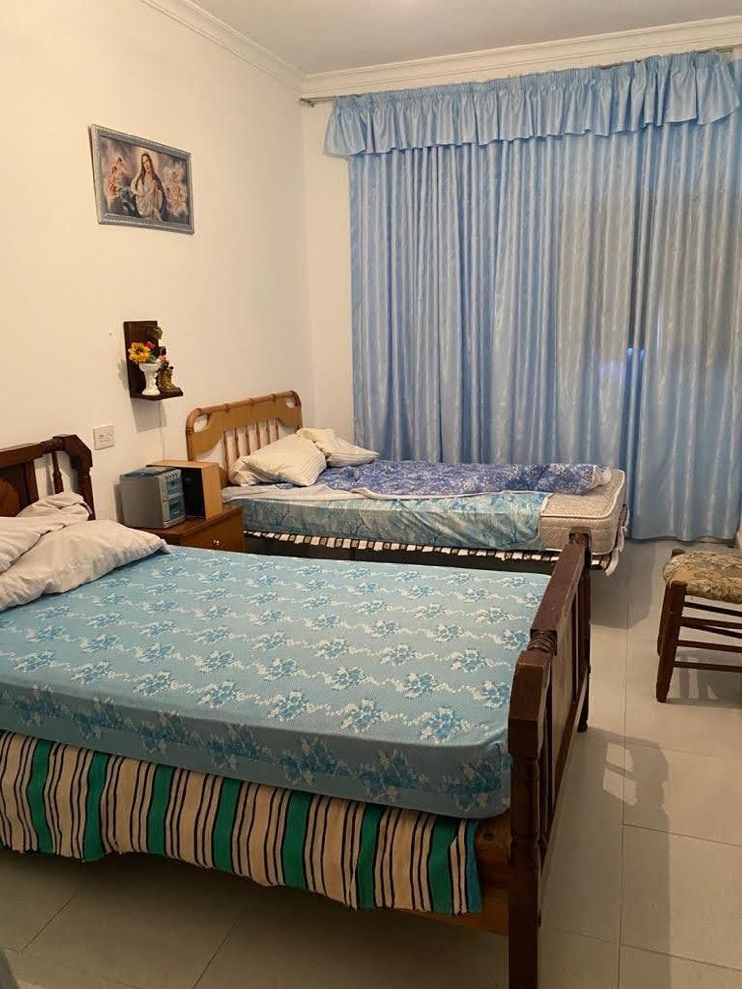 Casa de pueblo en Poblado Margen Arriba, 38 - Foto 6
