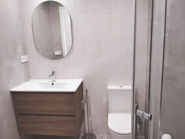 Piso en avenida Santa Rosa de Lima, 2 - Foto 14