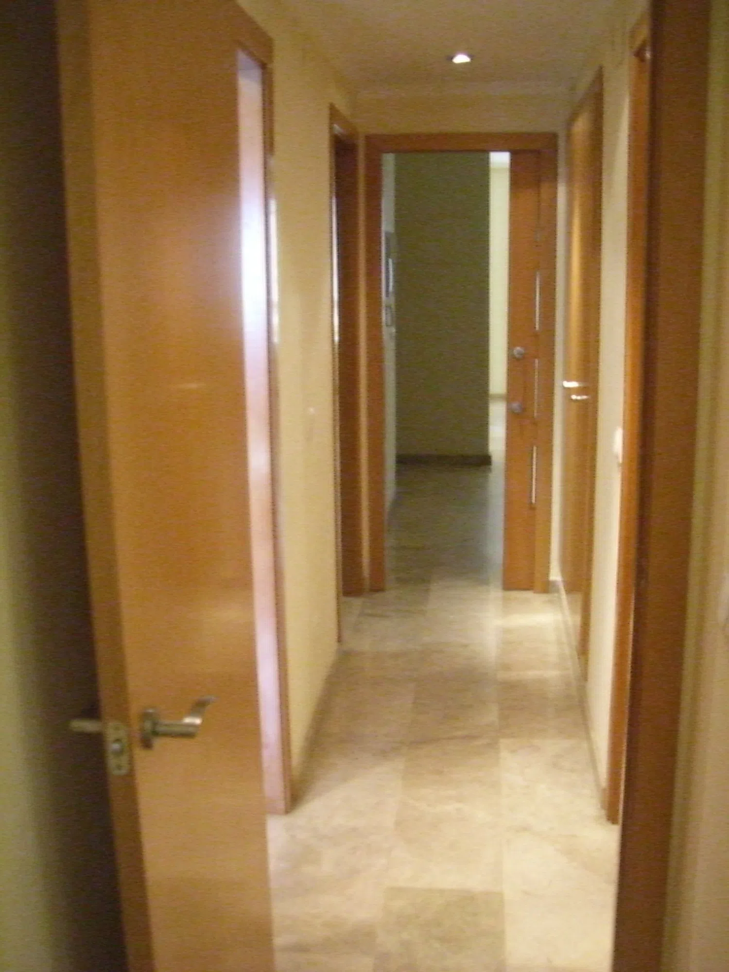 Piso en calle del doctor monserrat, 6 - Foto 4