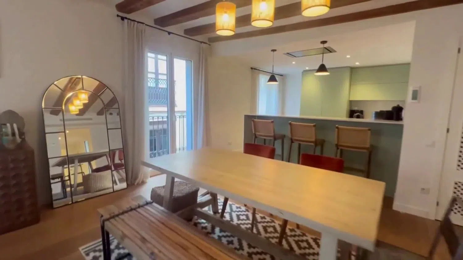 Piso en calle de los Reyes, 6 - Foto 9