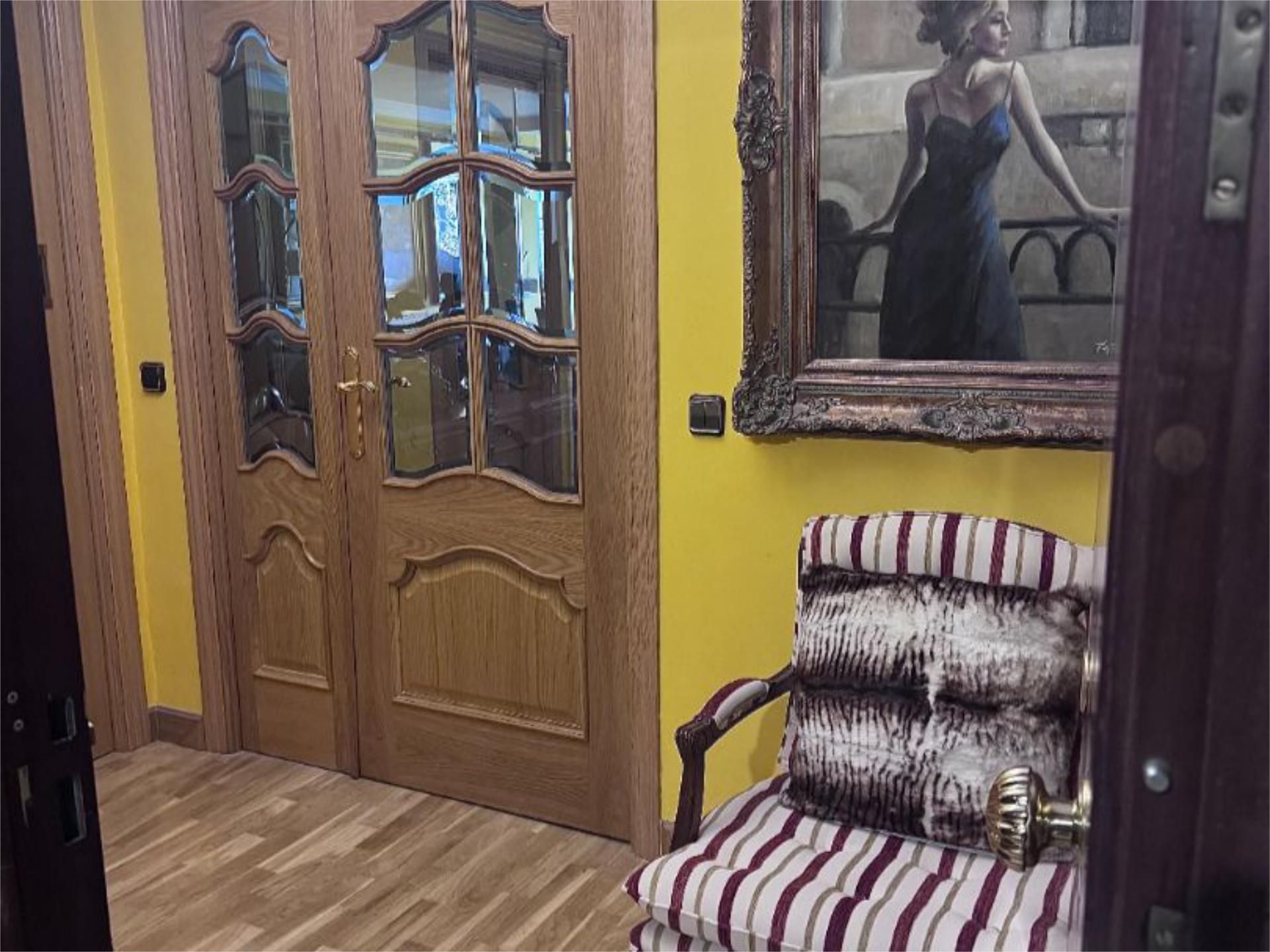 Piso en  Calle Porto Cristo 2 - Foto 1