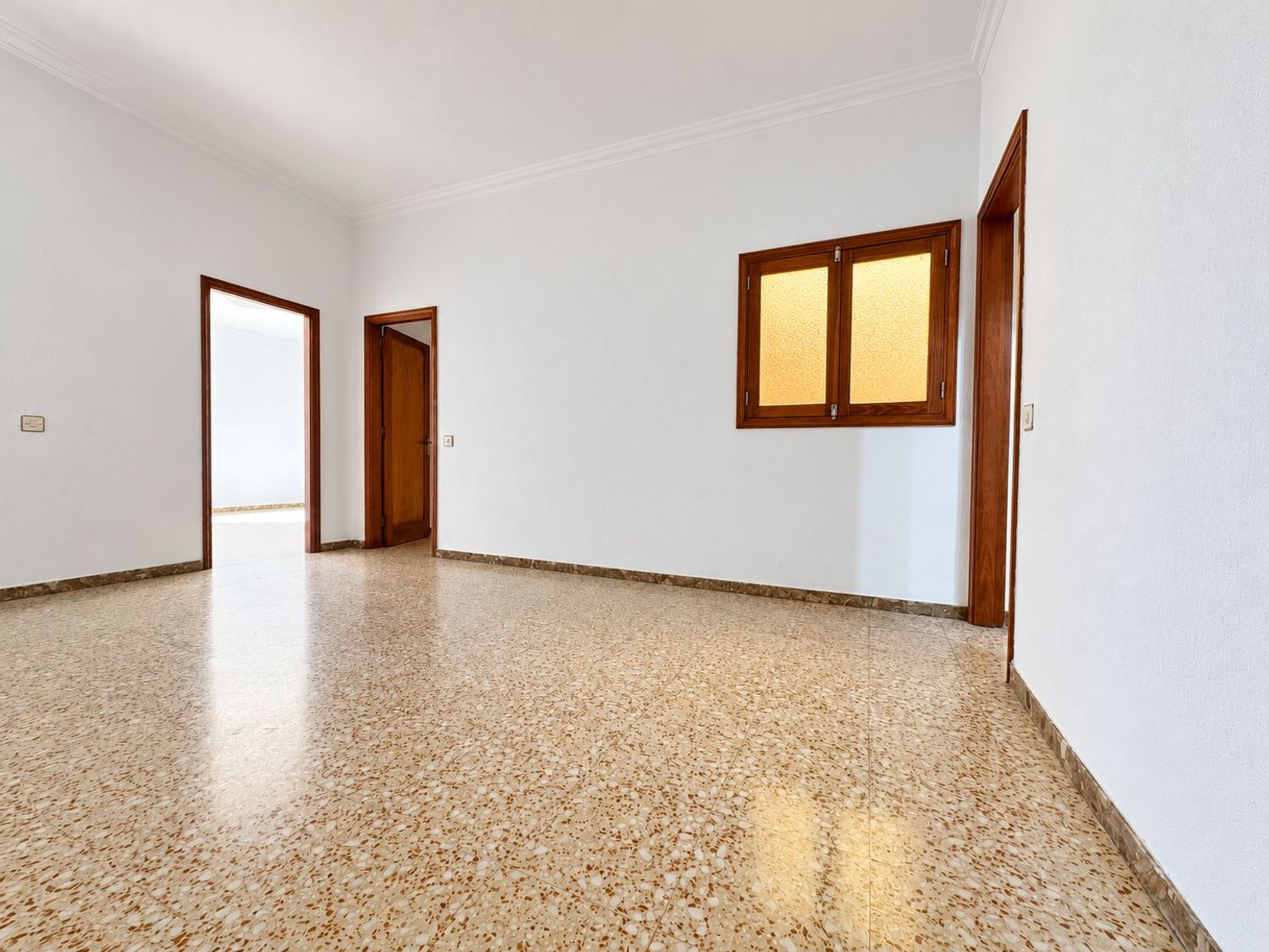 Piso en Calle García Morato, 36, Callejón del Castillo - El Calero - Las Huesas, Callejón del Castillo - El Calero - Las Huesas - Foto 4